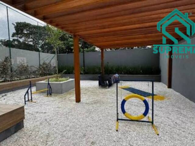 Apartamento para Venda em Osasco - 5