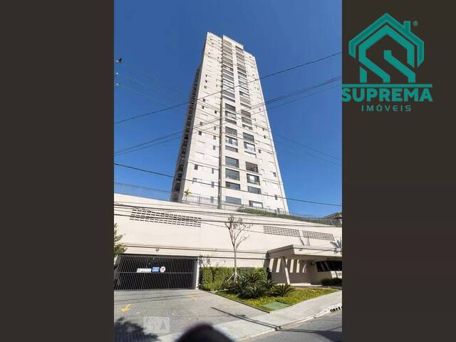 Apartamento para Venda em Osasco - 2