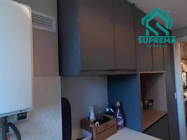 Apartamento para Venda em Osasco - 5