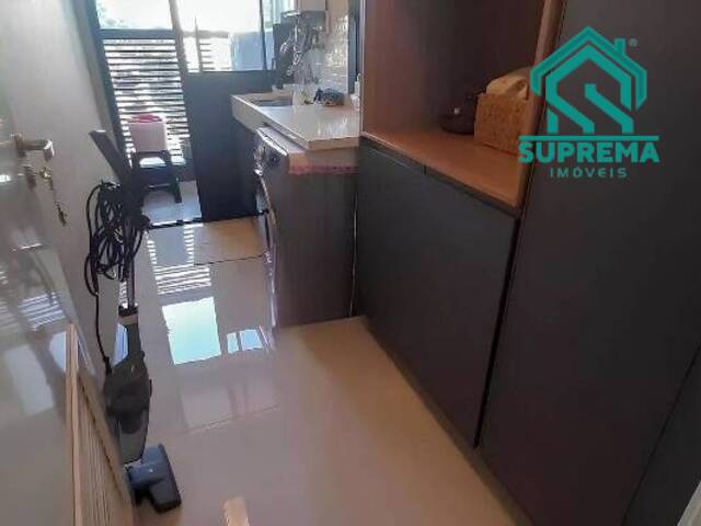 Apartamento para Venda em Osasco - 4