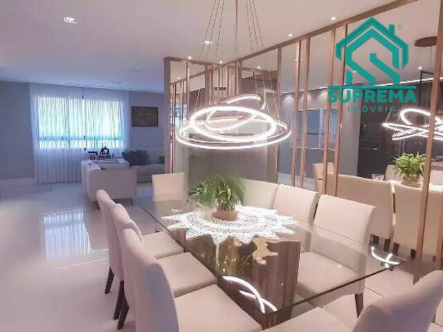 #510 - Apartamento para Venda em Osasco - SP - 1
