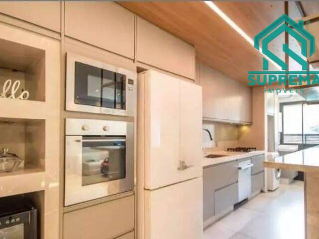#512 - Apartamento para Venda em Osasco - SP - 3