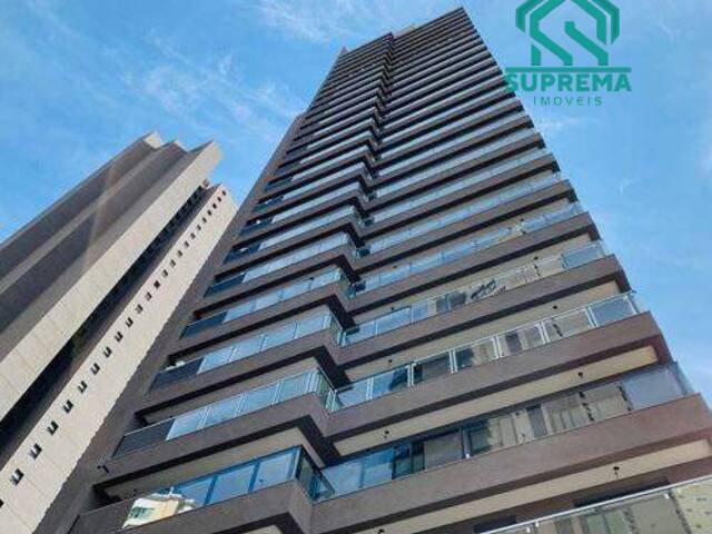 #512 - Apartamento para Venda em Osasco - SP - 1