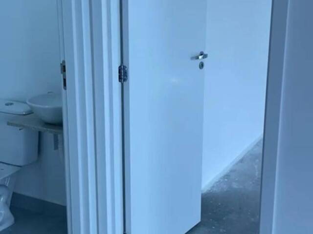 #237 - Apartamento para Venda em Osasco - SP - 2