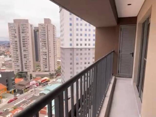 Apartamento para Venda em Osasco - 5