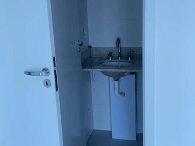 Apartamento para Venda em Osasco - 4