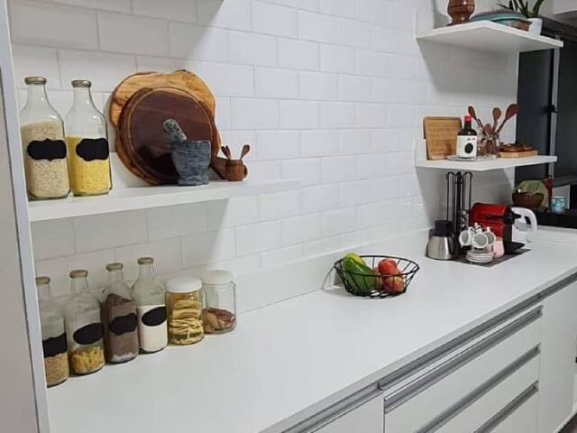 Apartamento para Venda em Osasco - 2