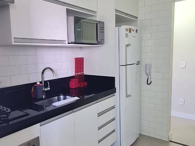 Venda em Bussocaba - Osasco