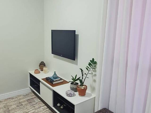 Apartamento para Venda em Osasco - 5