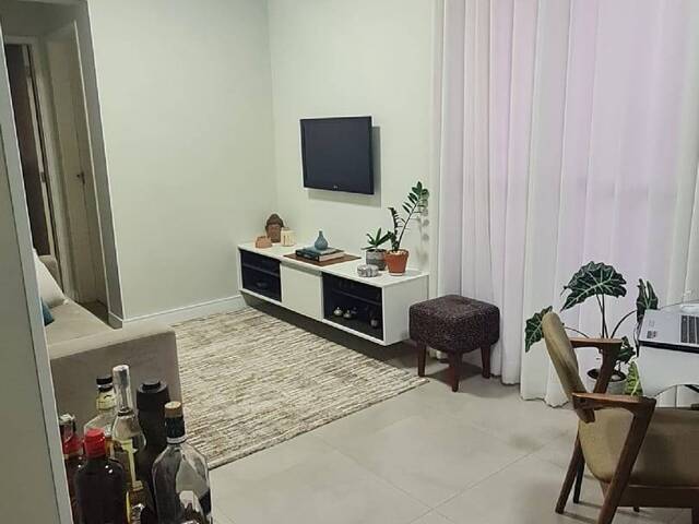 Apartamento para Venda em Osasco - 4