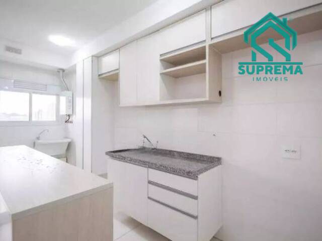 Apartamento para Venda em Osasco - 3
