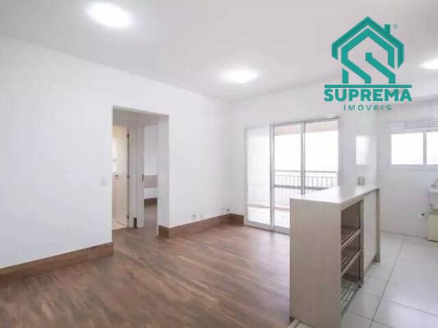 Apartamento para Venda em Osasco - 4