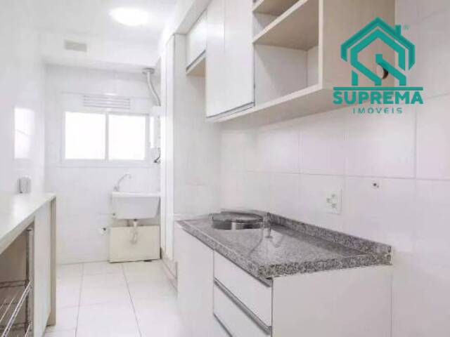 Apartamento para Venda em Osasco - 5