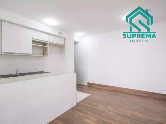 Apartamento para Venda em Osasco - 2