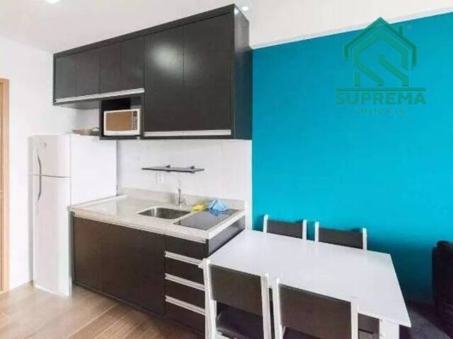 Apartamento para Venda em Osasco - 4