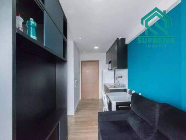 Apartamento para Venda em Osasco - 5