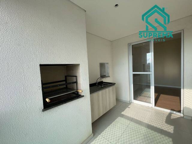 Apartamento para Venda em Osasco - 2
