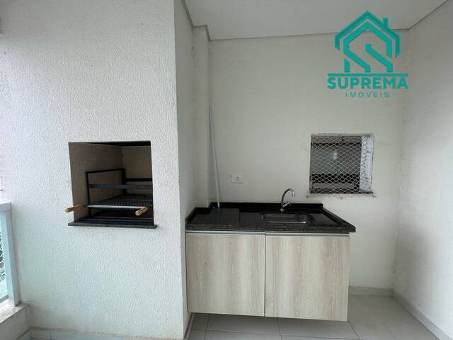 Apartamento para Venda em Osasco - 4