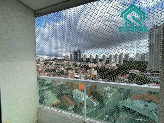 Apartamento para Venda em Osasco - 5