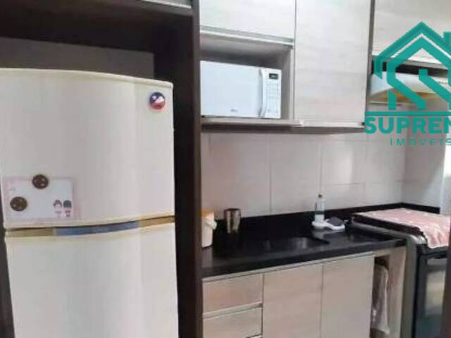 Apartamento para Venda em Osasco - 5