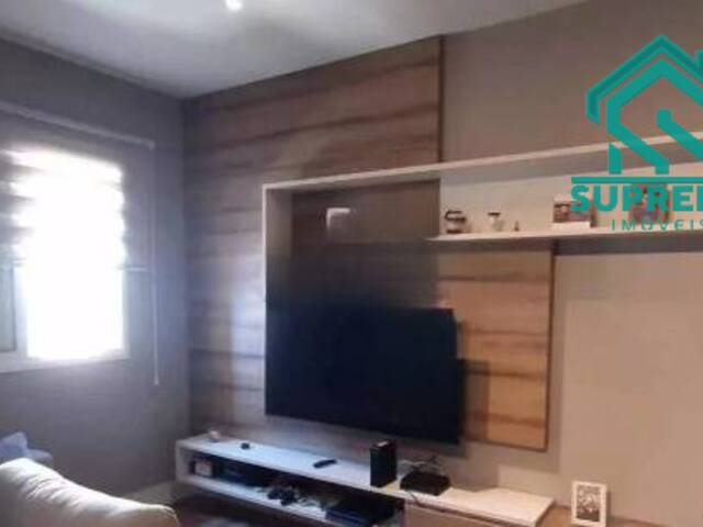 Apartamento para Venda em Osasco - 3