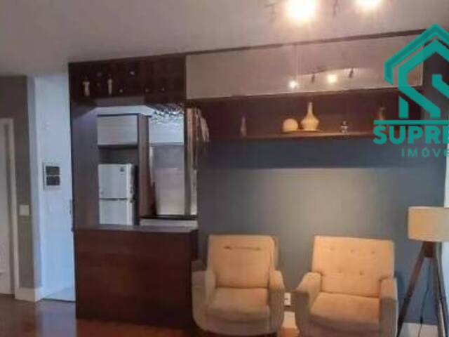 Apartamento para Venda em Osasco - 2