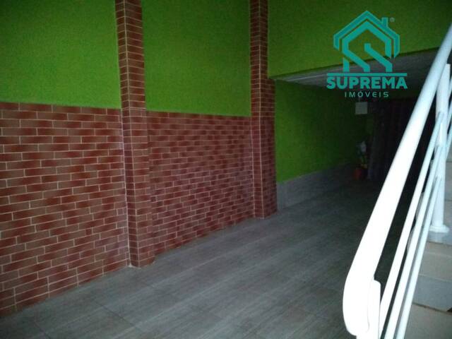 Casa para Venda em Osasco - 5