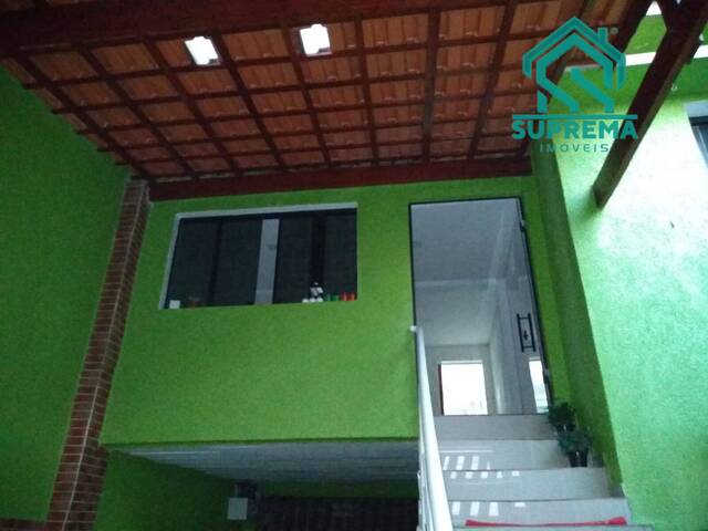 Casa para Venda em Osasco - 4