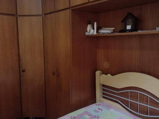 Casa para Venda em São Paulo - 5