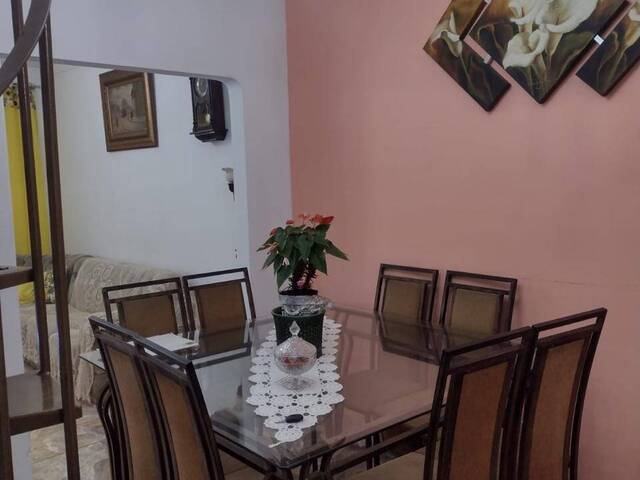 Casa para Venda em São Paulo - 4