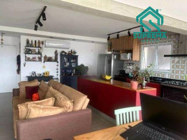 Apartamento para Venda em Osasco - 5