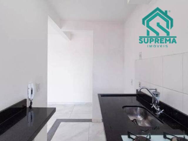Apartamento para Venda em Osasco - 5