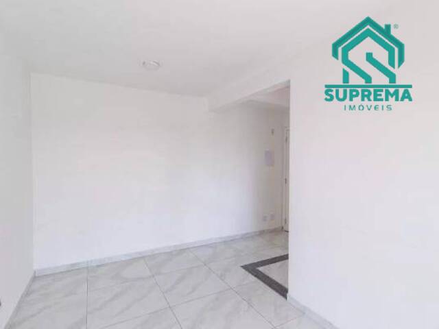 Apartamento para Venda em Osasco - 4