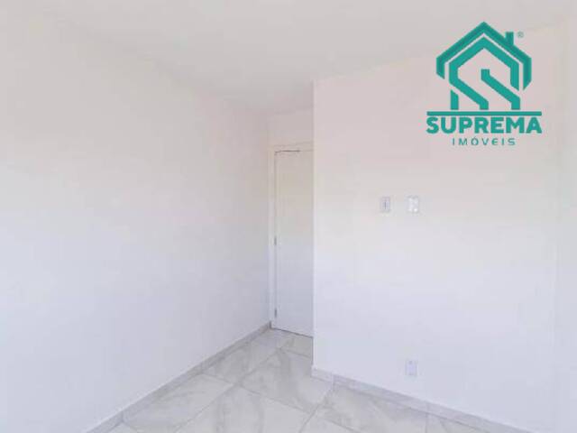 Apartamento para Venda em Osasco - 3
