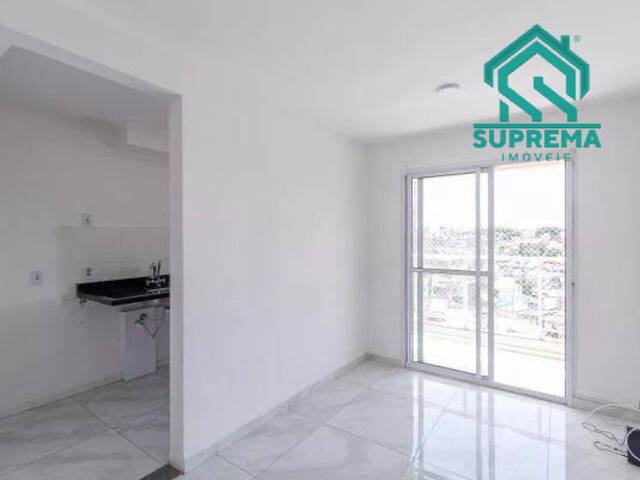 Apartamento para Venda em Osasco - 2