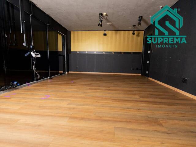 Sala para Venda em Barueri - 2