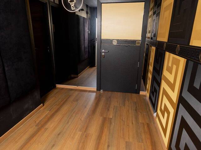 #551 - Sala para Venda em Barueri - SP