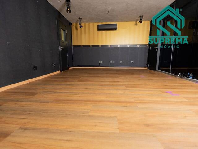Sala para Venda em Barueri - 3