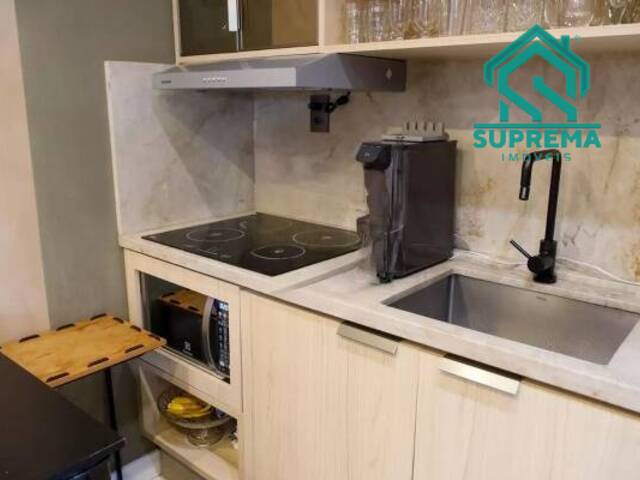 Apartamento para Venda em Osasco - 4