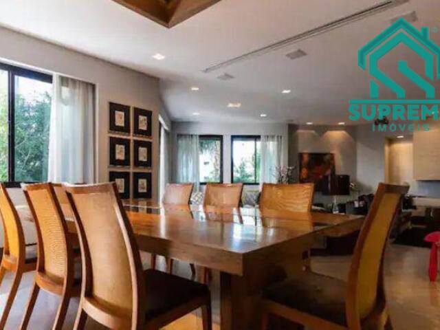 #541 - Apartamento para Venda em São Paulo - SP - 2