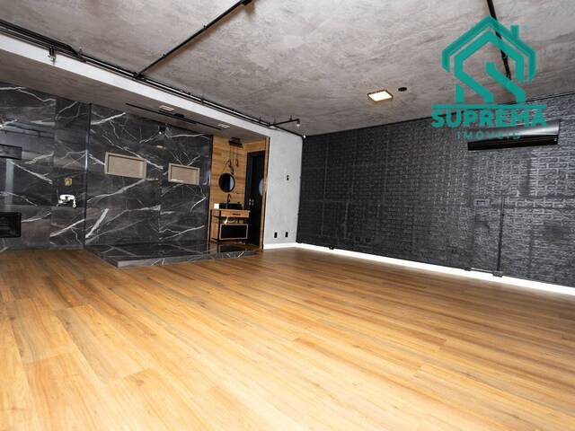 Sala para Venda em Barueri - 5