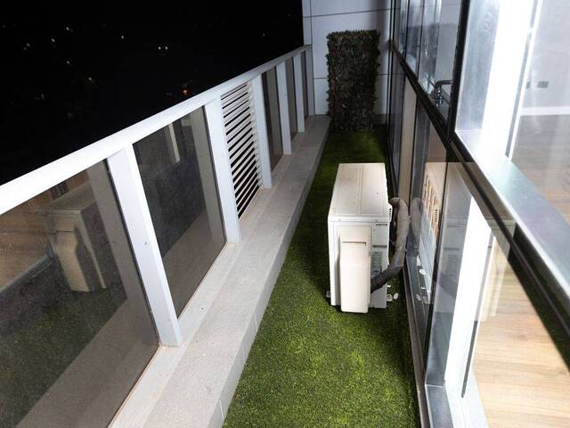 Sala para Venda em Barueri - 2