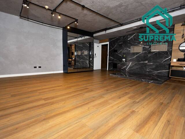 Sala para Venda em Barueri - 4