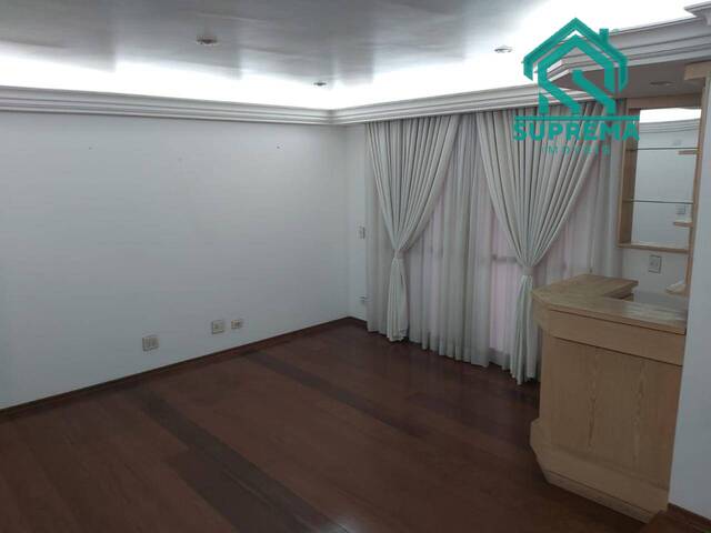 Apartamento para Venda em Osasco - 4