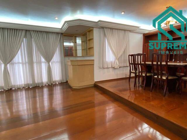 #264 - Apartamento para Venda em Osasco - SP