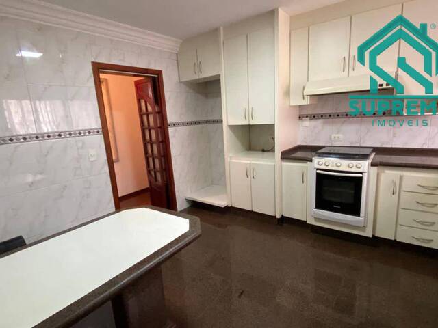 Apartamento para Venda em Osasco - 5