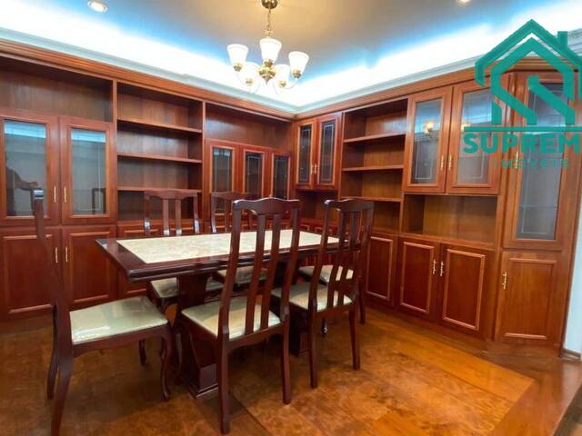 #264 - Apartamento para Venda em Osasco - SP