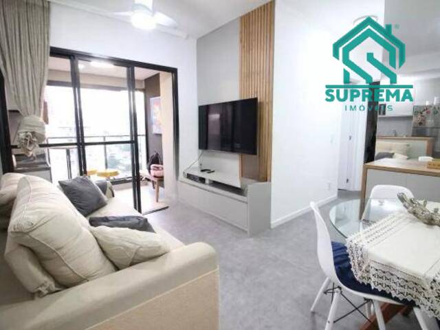 Apartamento para Venda em Osasco - 5