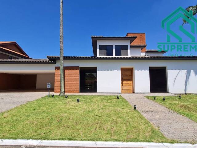 #270 - Casa em condomínio para Venda em Osasco - SP - 1