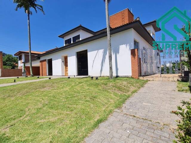 #270 - Casa em condomínio para Venda em Osasco - SP - 2